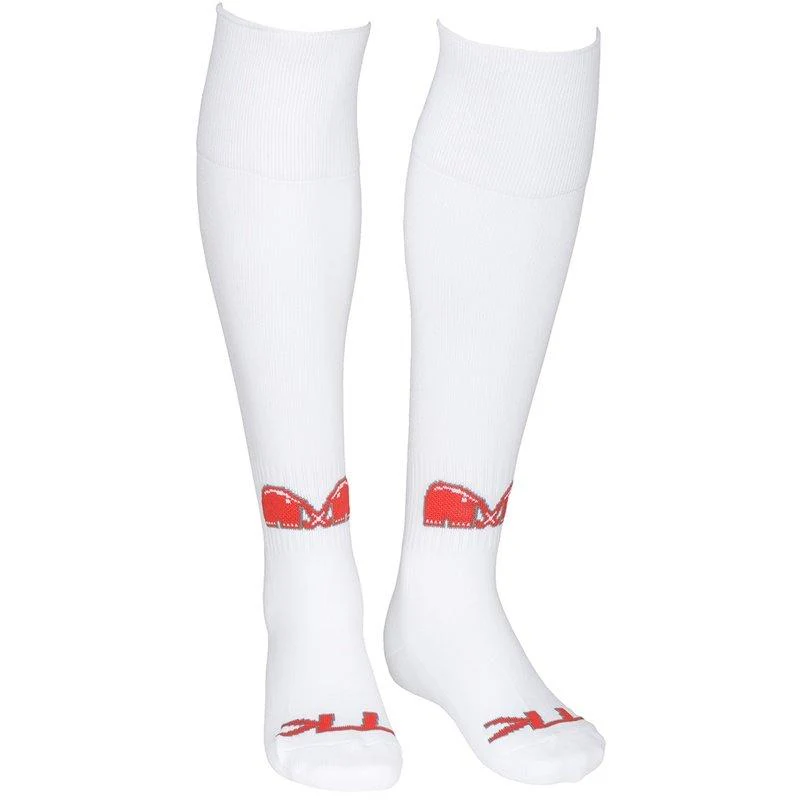 TK Premium Hockey Socks - Image 41