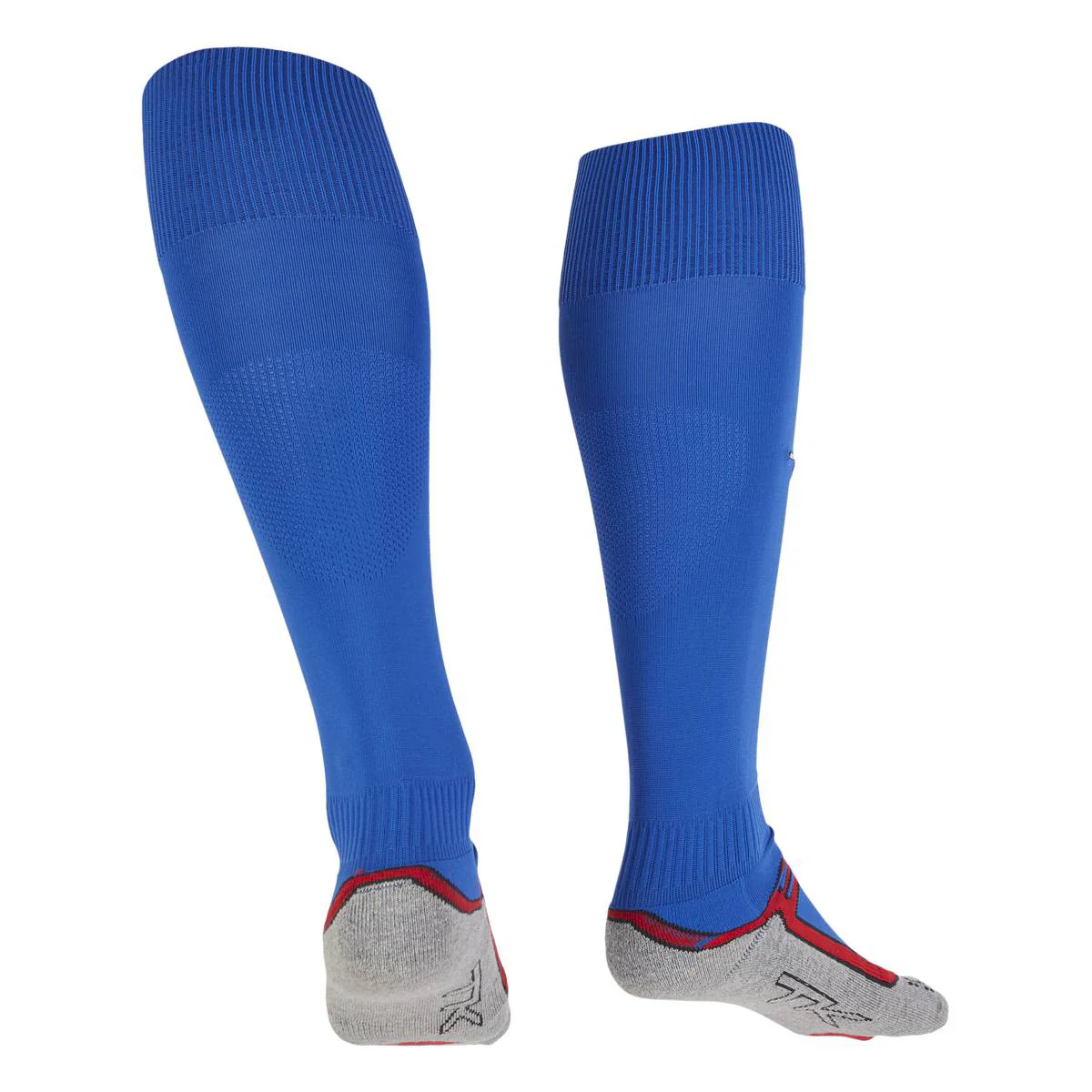 TK Premium Hockey Socks - Image 5