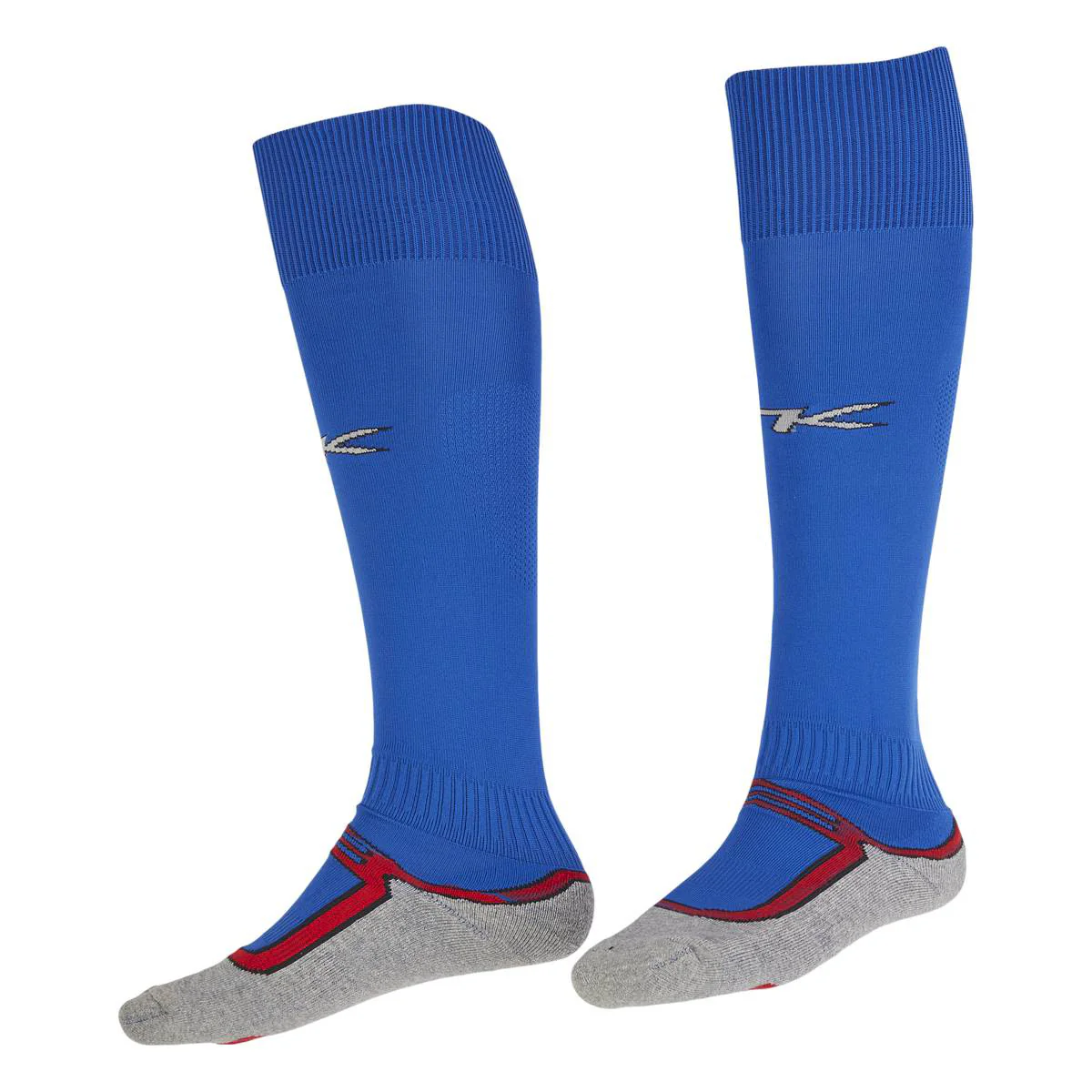 TK Premium Hockey Socks - Image 6