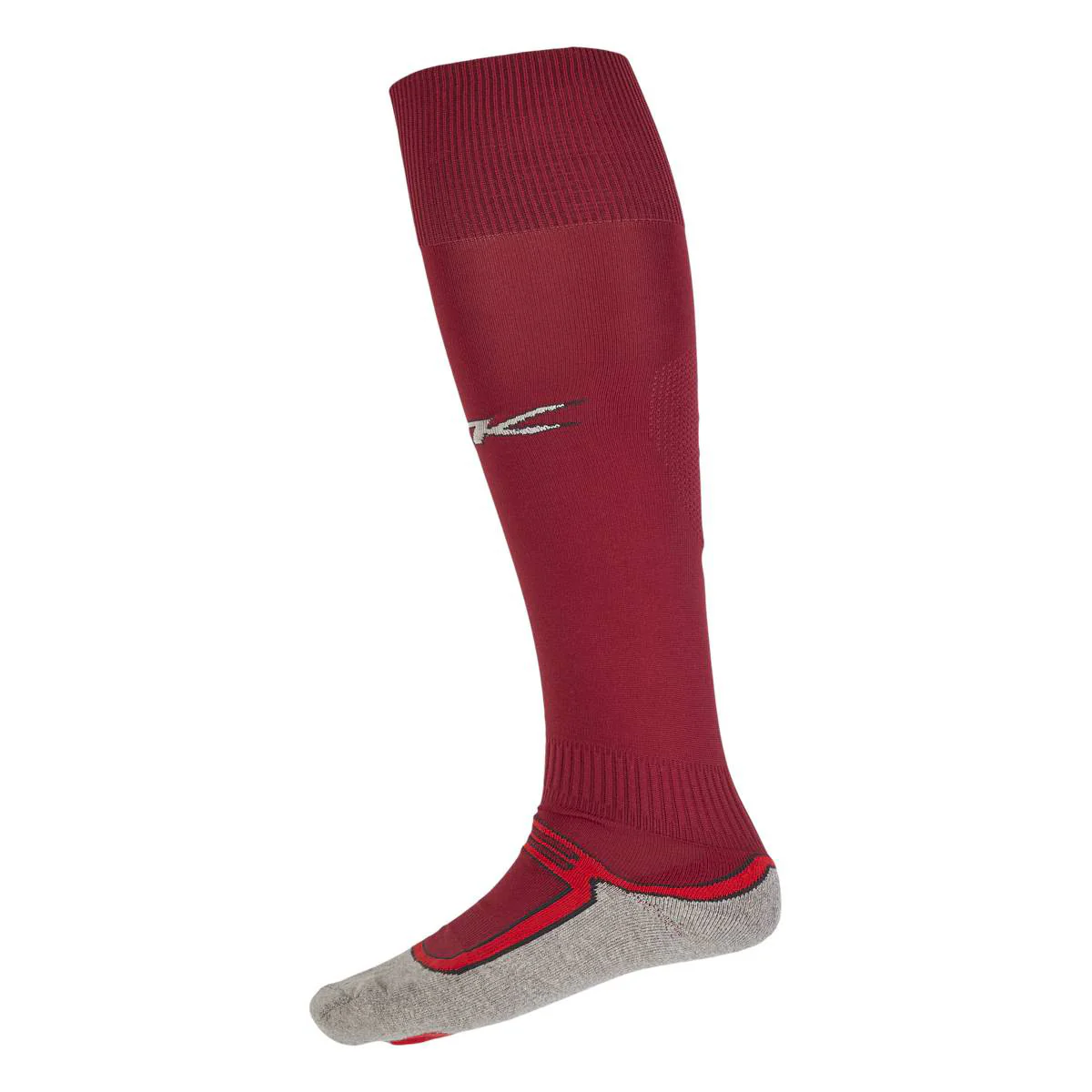 TK Premium Hockey Socks - Image 7
