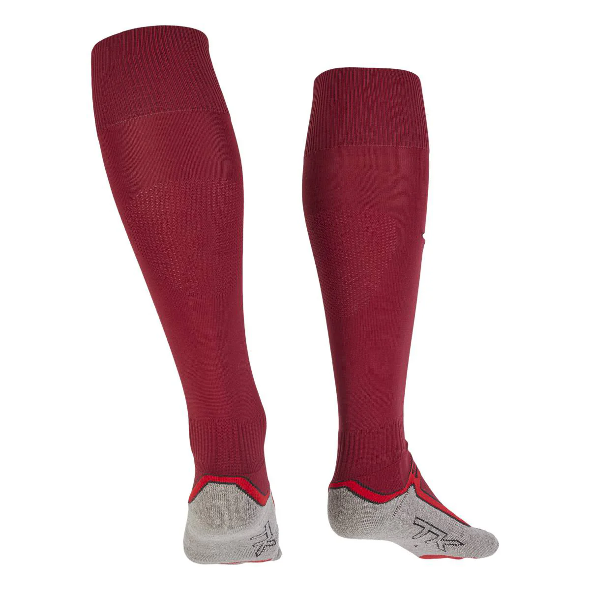 TK Premium Hockey Socks - Image 8