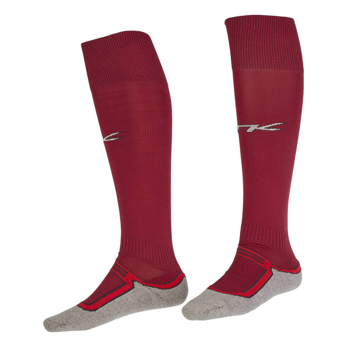 TK Premium Hockey Socks - Image 9