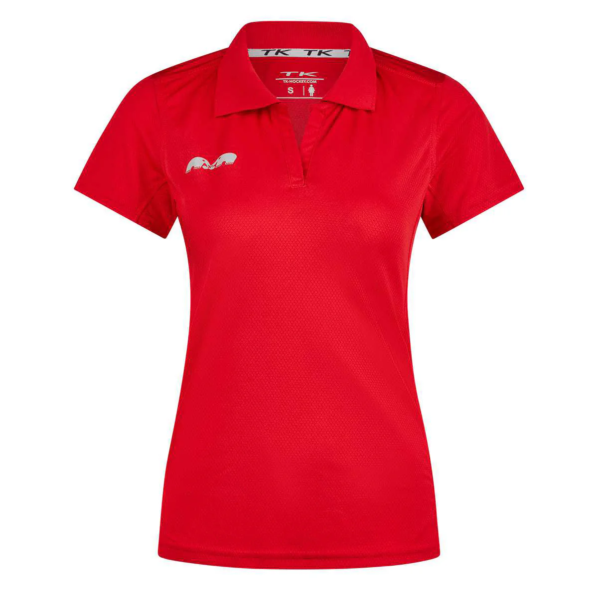 TK Sofia Hockey Shirt - Image 7