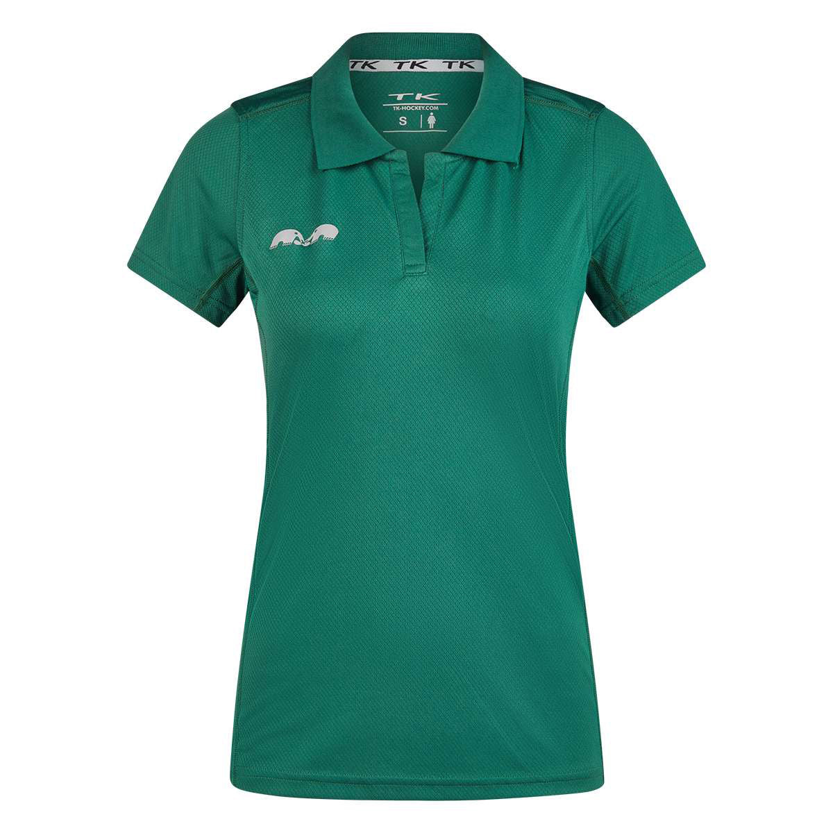 TK Sofia Junior Hockey Shirt - Image 4