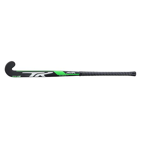 TK Total One 1.2 Hockey Stick - Image 3