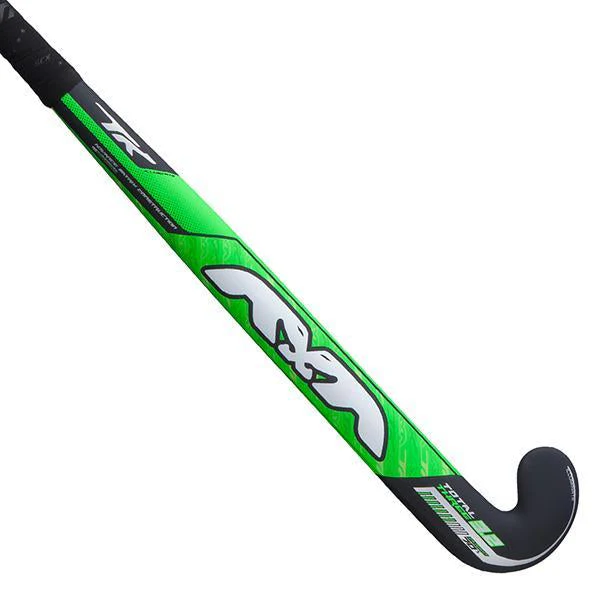 TK Total Three 3.2 Hockey Stick
