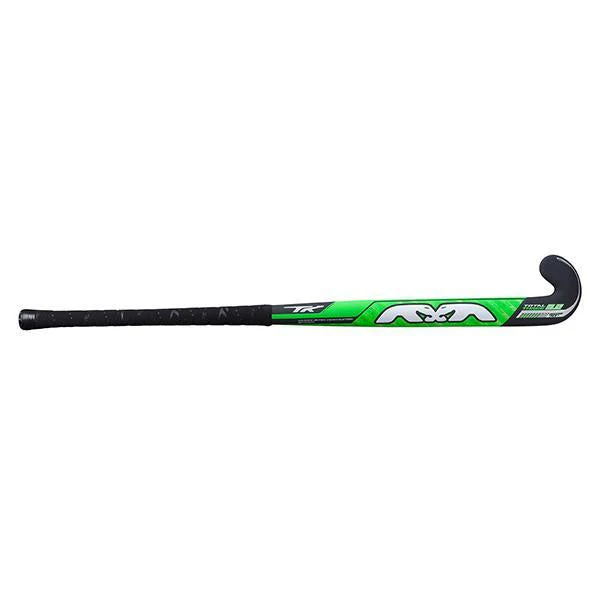 TK Total Three 3.2 Hockey Stick - Image 2