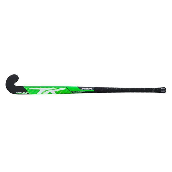 TK Total Three 3.2 Hockey Stick - Image 3