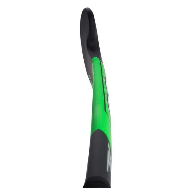 TK Total Three 3.2 Hockey Stick - Image 4