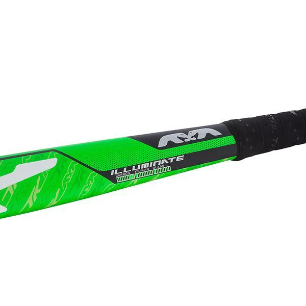 TK Total Three 3.2 Hockey Stick - Image 5