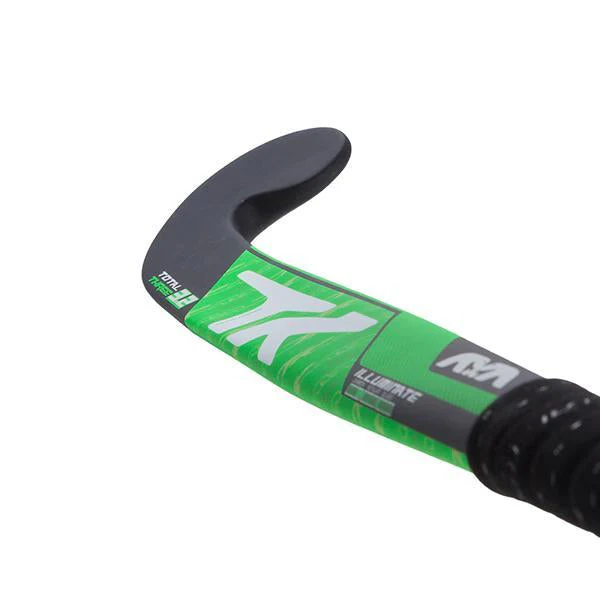 TK Total Three 3.2 Hockey Stick - Image 7