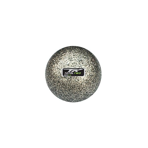 TK Total Two 2.9 Glitter Hockey Ball - Image 3