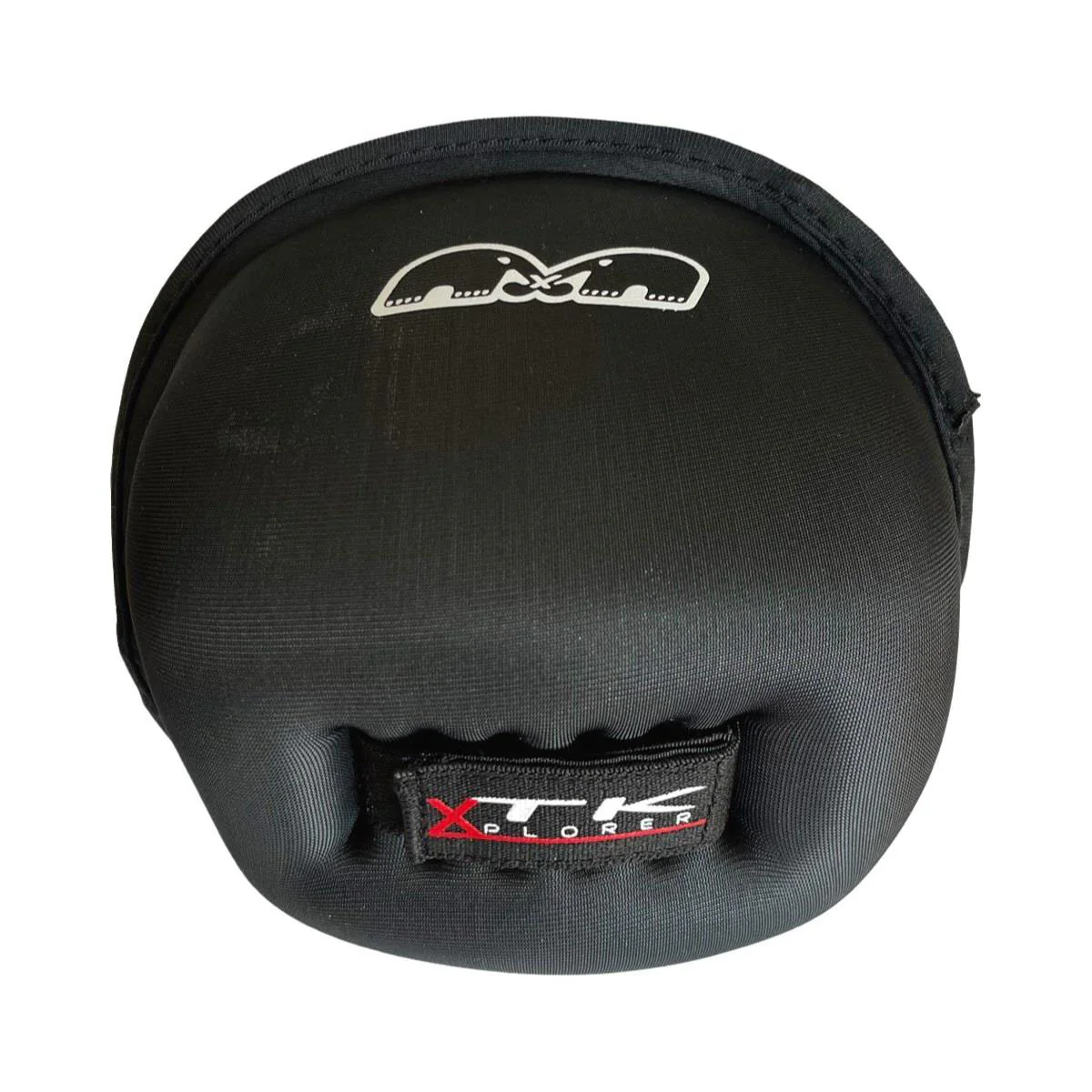 TK Total Xplorer Hockey Glove