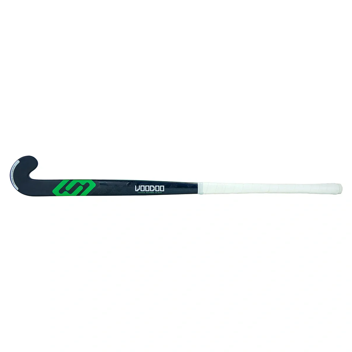 Voodoo Enigma TF VXL Hockey Stick - Image 3