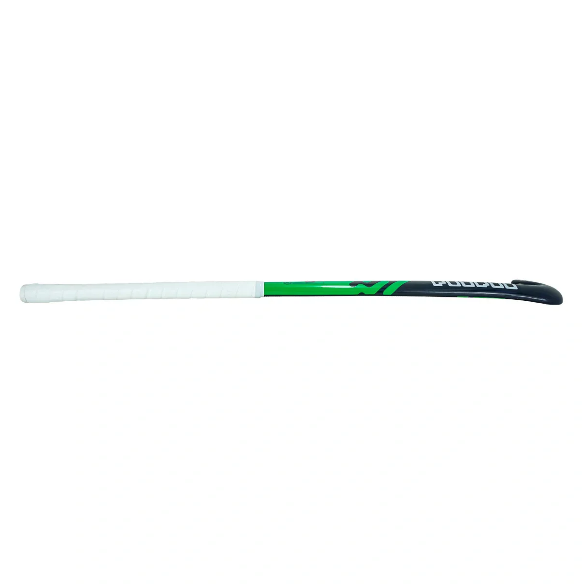Voodoo Enigma TF VXL Hockey Stick - Image 4