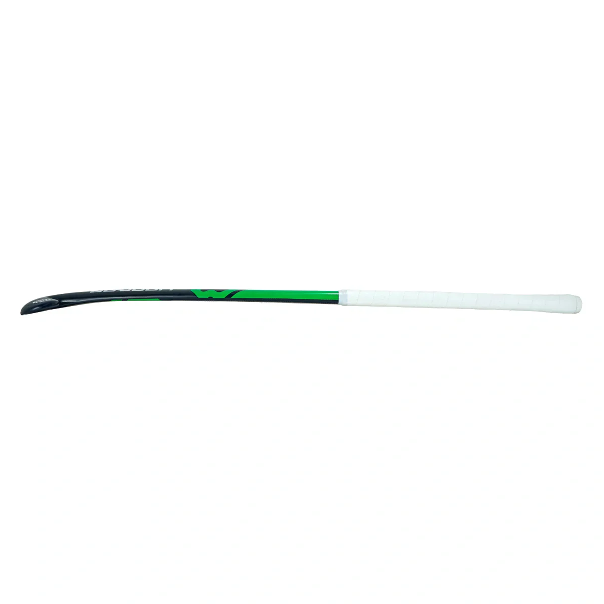 Voodoo Enigma TF VXL Hockey Stick - Image 5