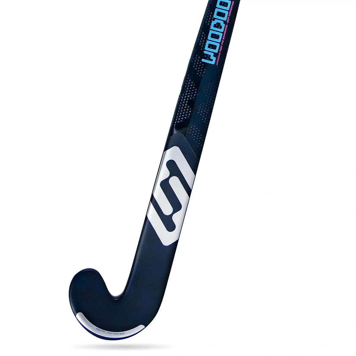 Voodoo Limitless TF Kon VSB Hockey Stick - Image 11