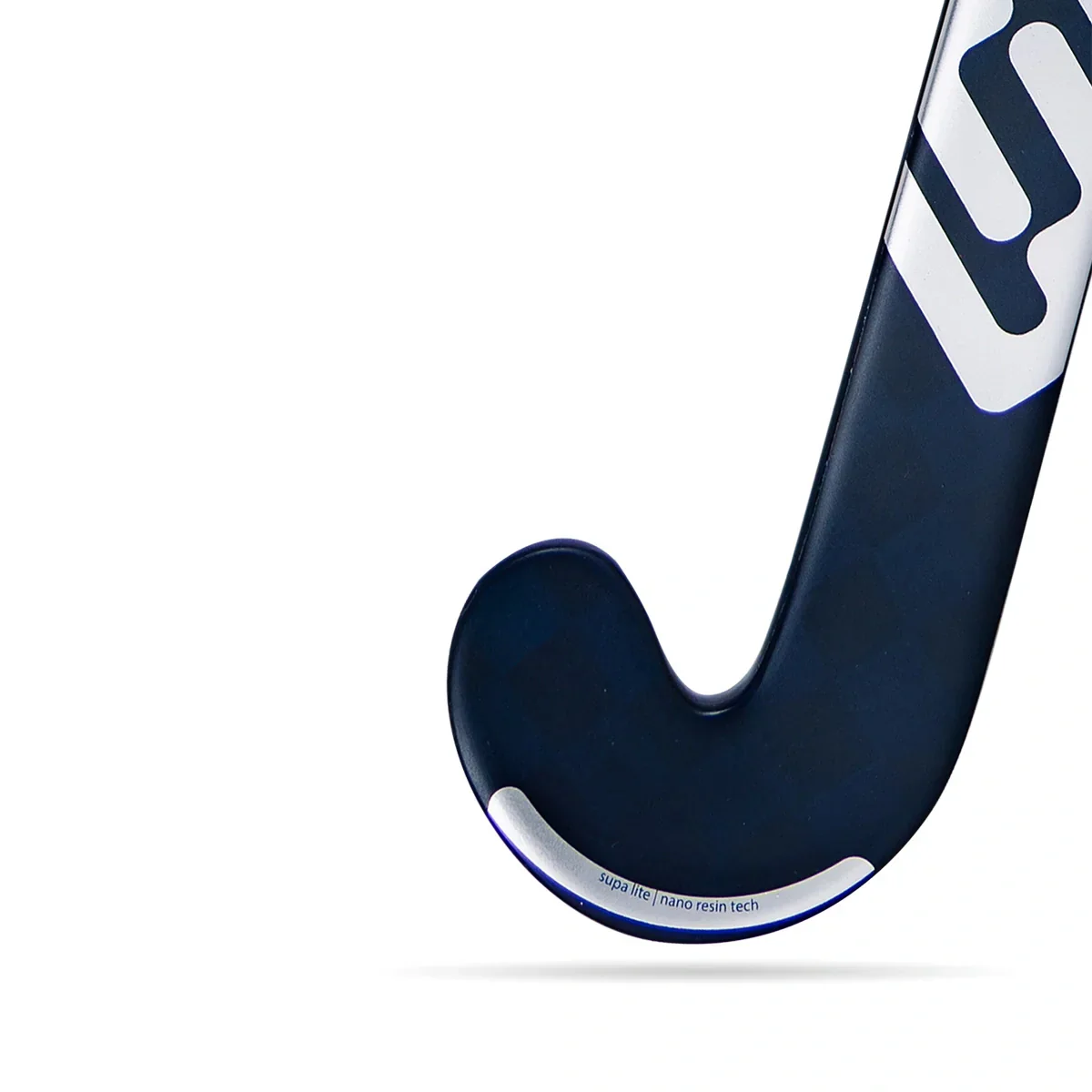 Voodoo Limitless TF Kon VSB Hockey Stick - Image 12