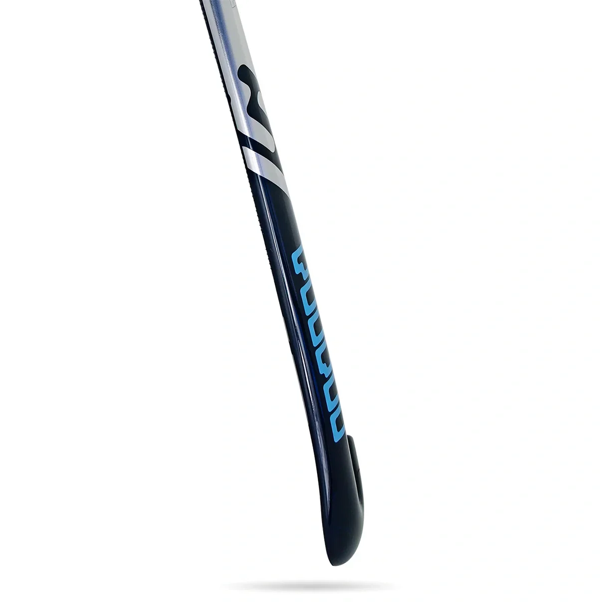Voodoo Limitless TF Kon VSB Hockey Stick - Image 15