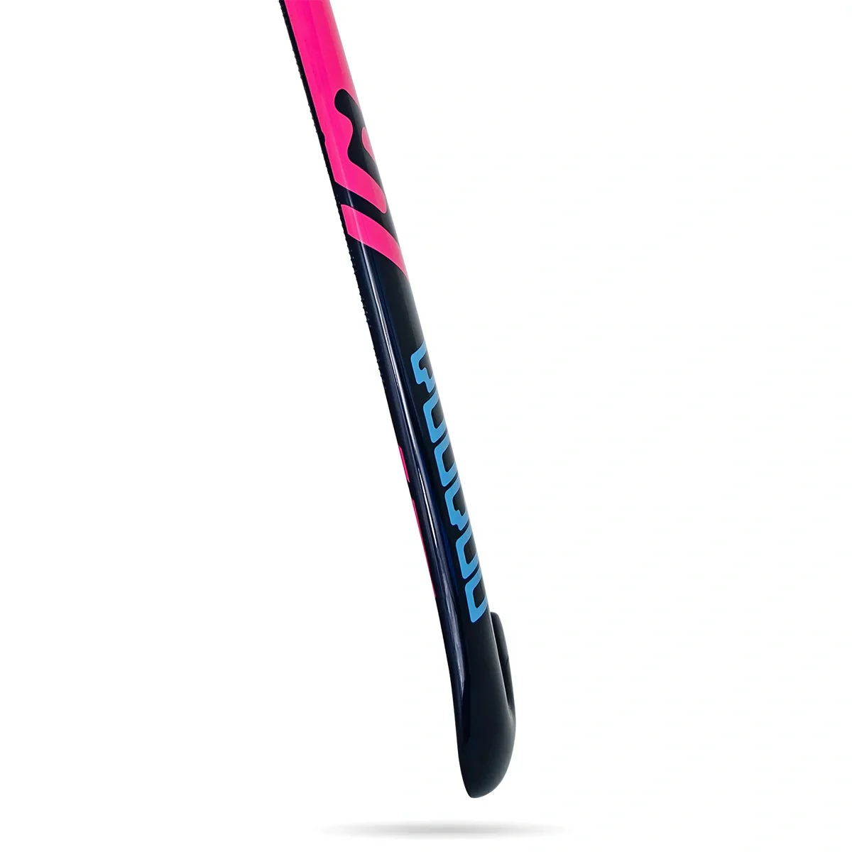 Voodoo Limitless TF Kon VSB Hockey Stick - Image 6