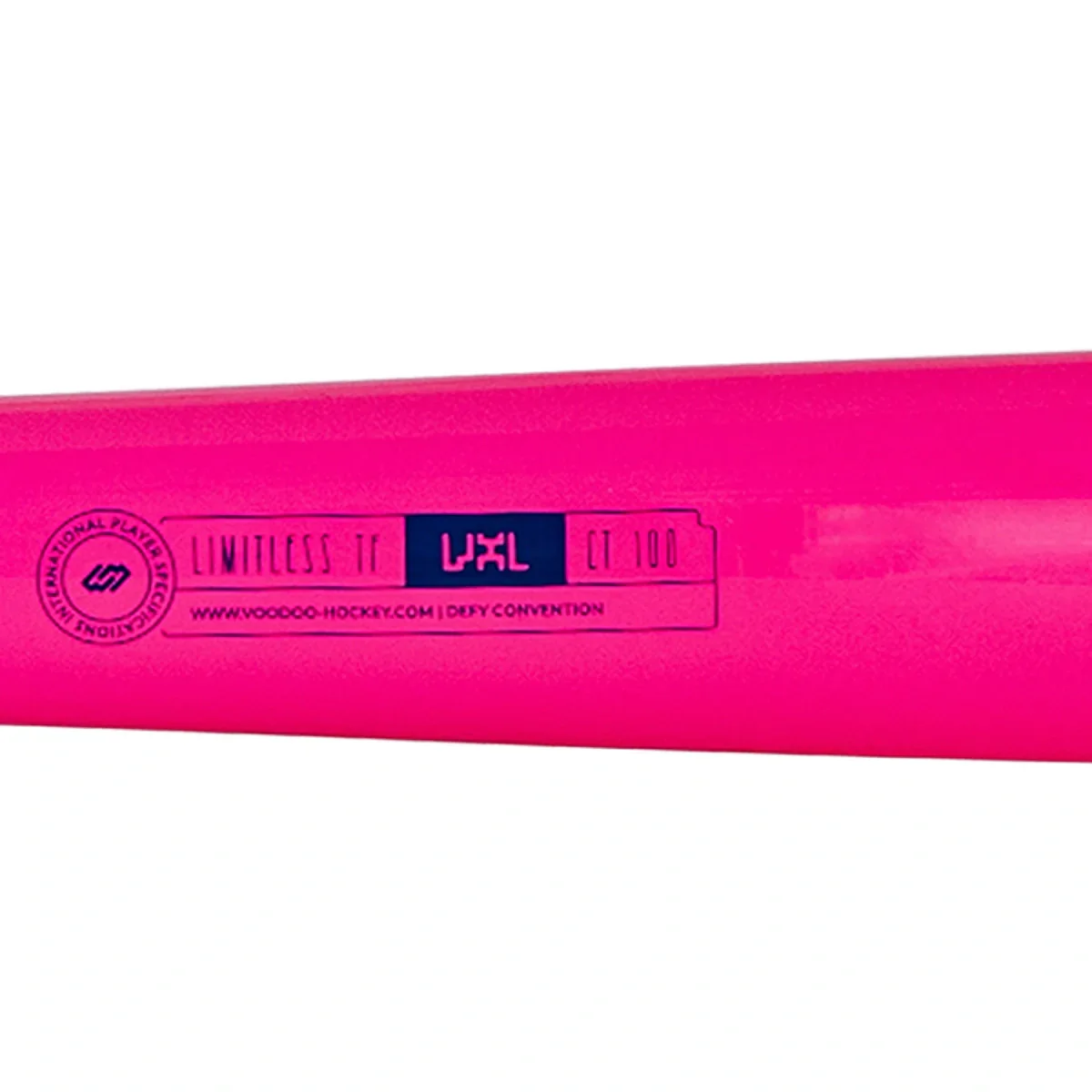 Voodoo Limitless TF Kon VSB Hockey Stick - Image 8