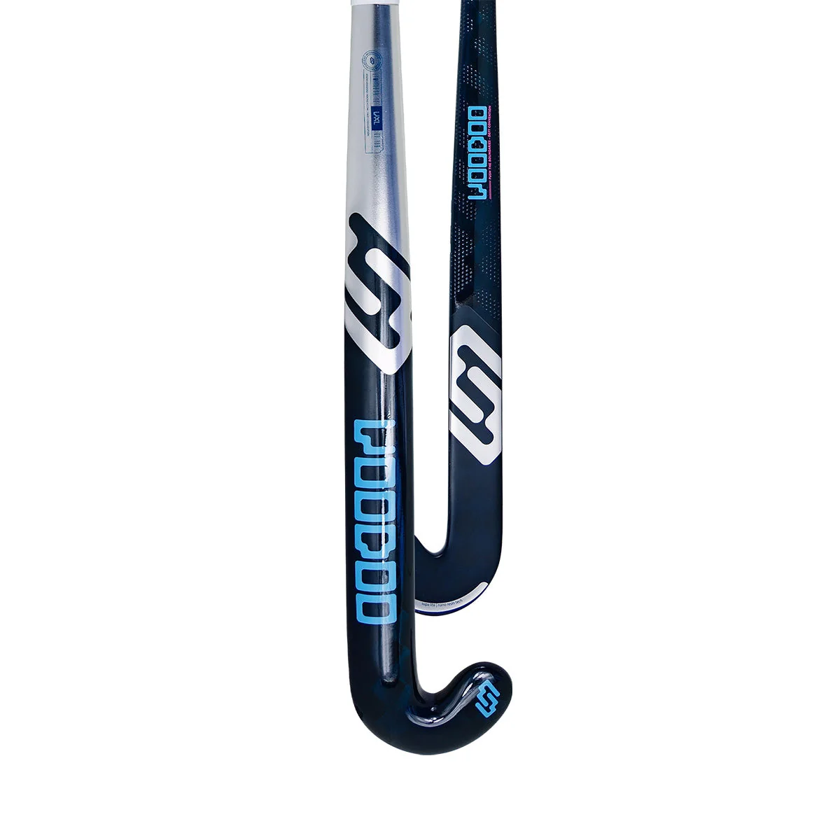 Voodoo Limitless TF Kon VSB Hockey Stick - Image 9