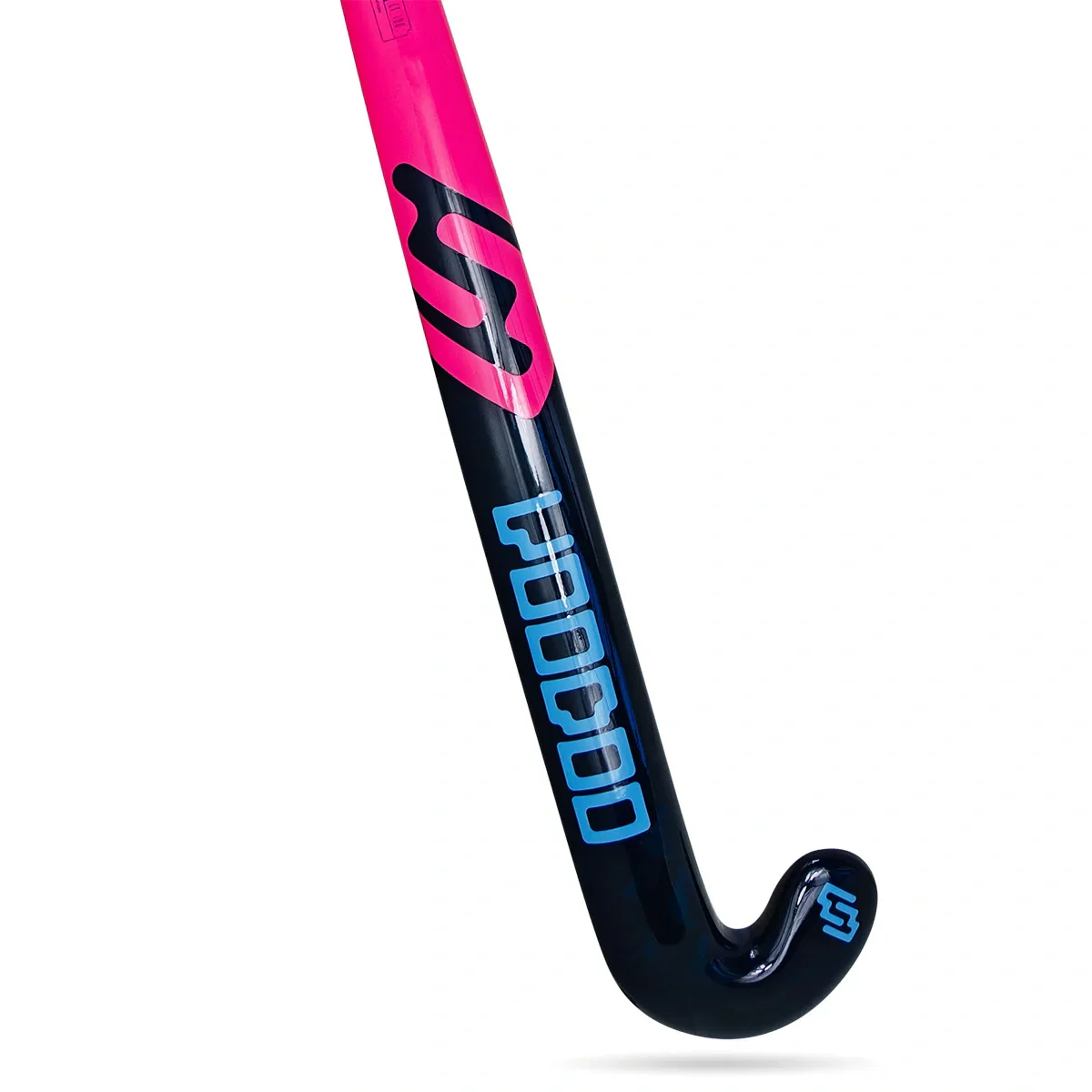 Voodoo Limitless TF Kon VXL Hockey Stick - Image 11