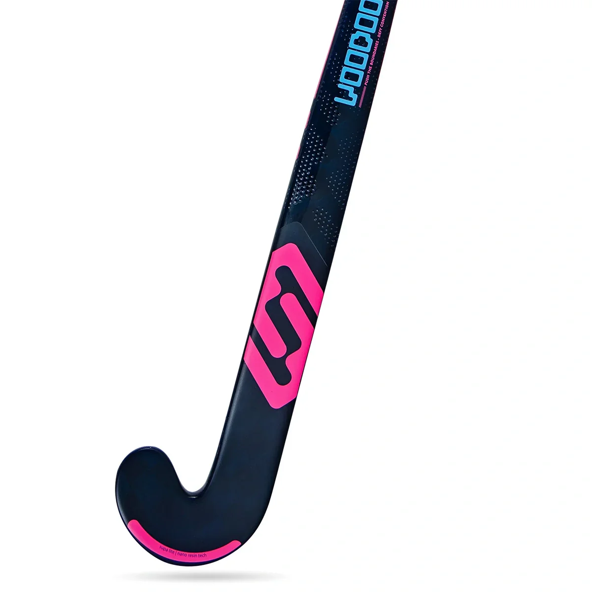 Voodoo Limitless TF Kon VXL Hockey Stick - Image 12