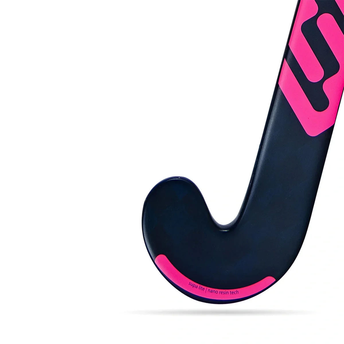 Voodoo Limitless TF Kon VXL Hockey Stick - Image 13