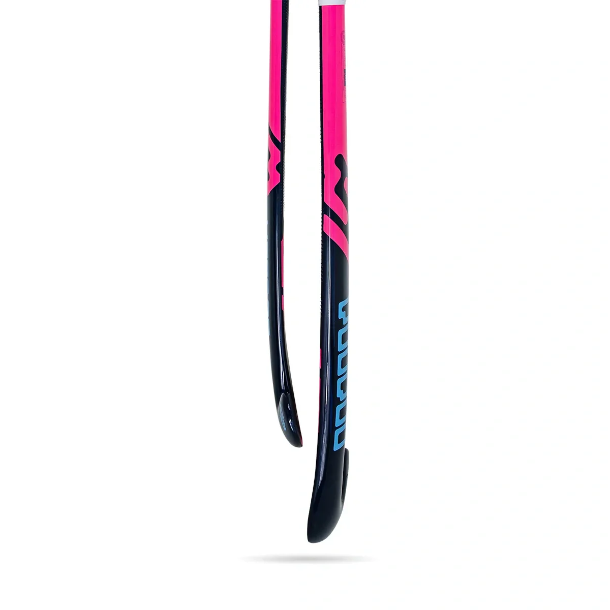 Voodoo Limitless TF Kon VXL Hockey Stick - Image 14
