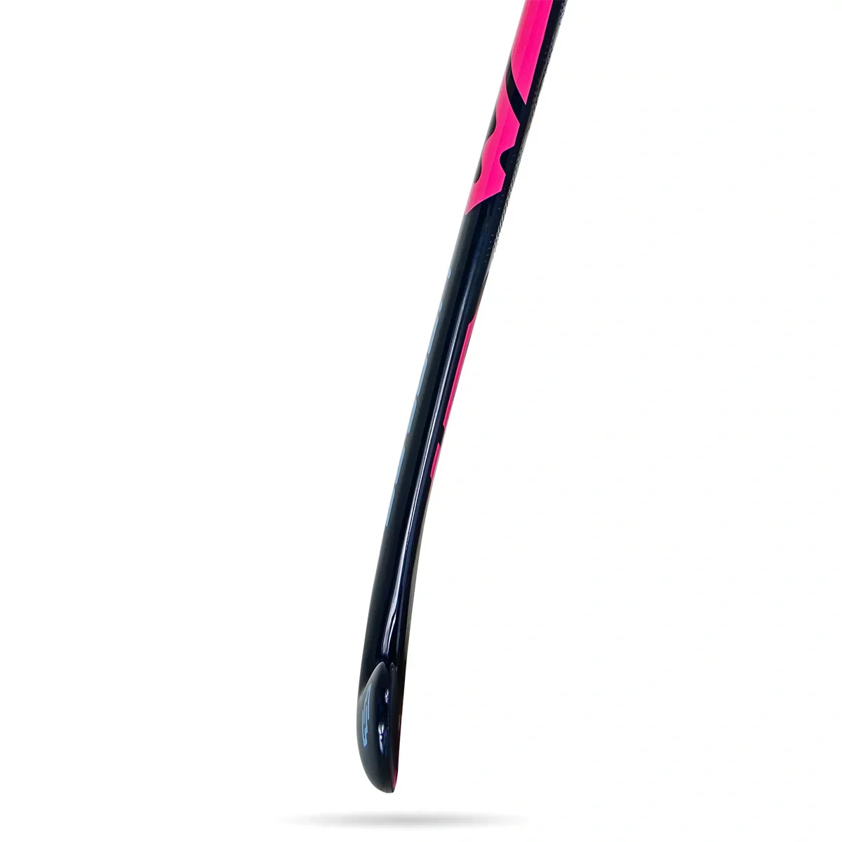 Voodoo Limitless TF Kon VXL Hockey Stick - Image 15