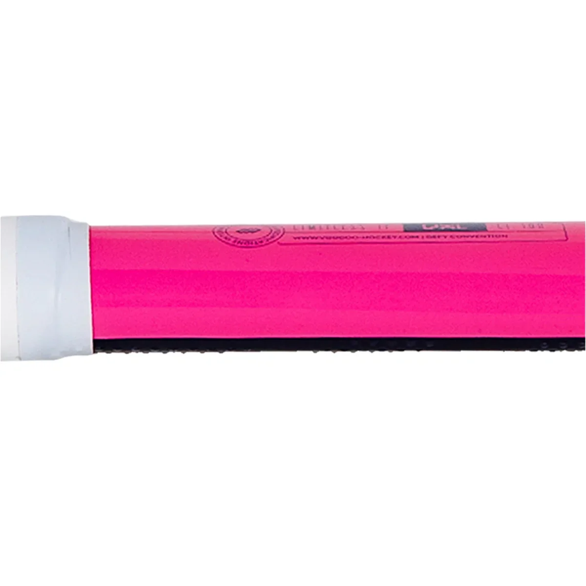 Voodoo Limitless TF Kon VXL Hockey Stick - Image 18