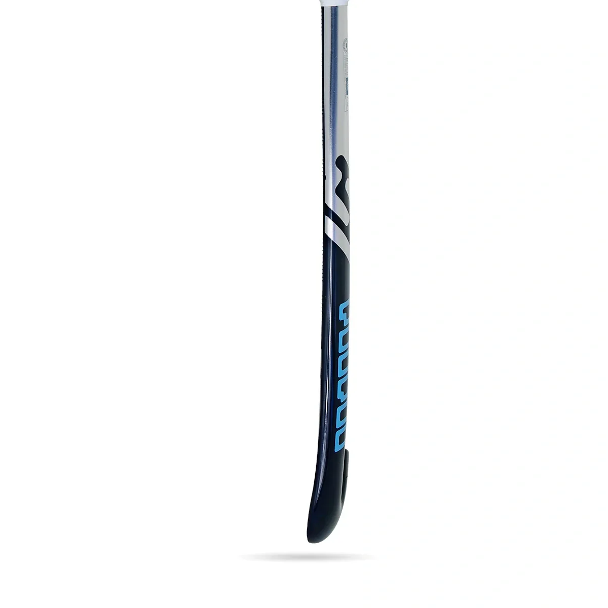 Voodoo Limitless TF Kon VXL Hockey Stick - Image 5