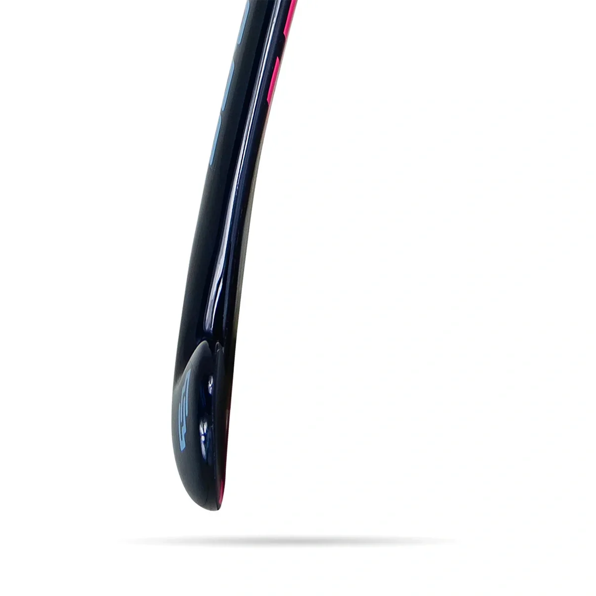 Voodoo Limitless TF Kon VXL Hockey Stick - Image 7