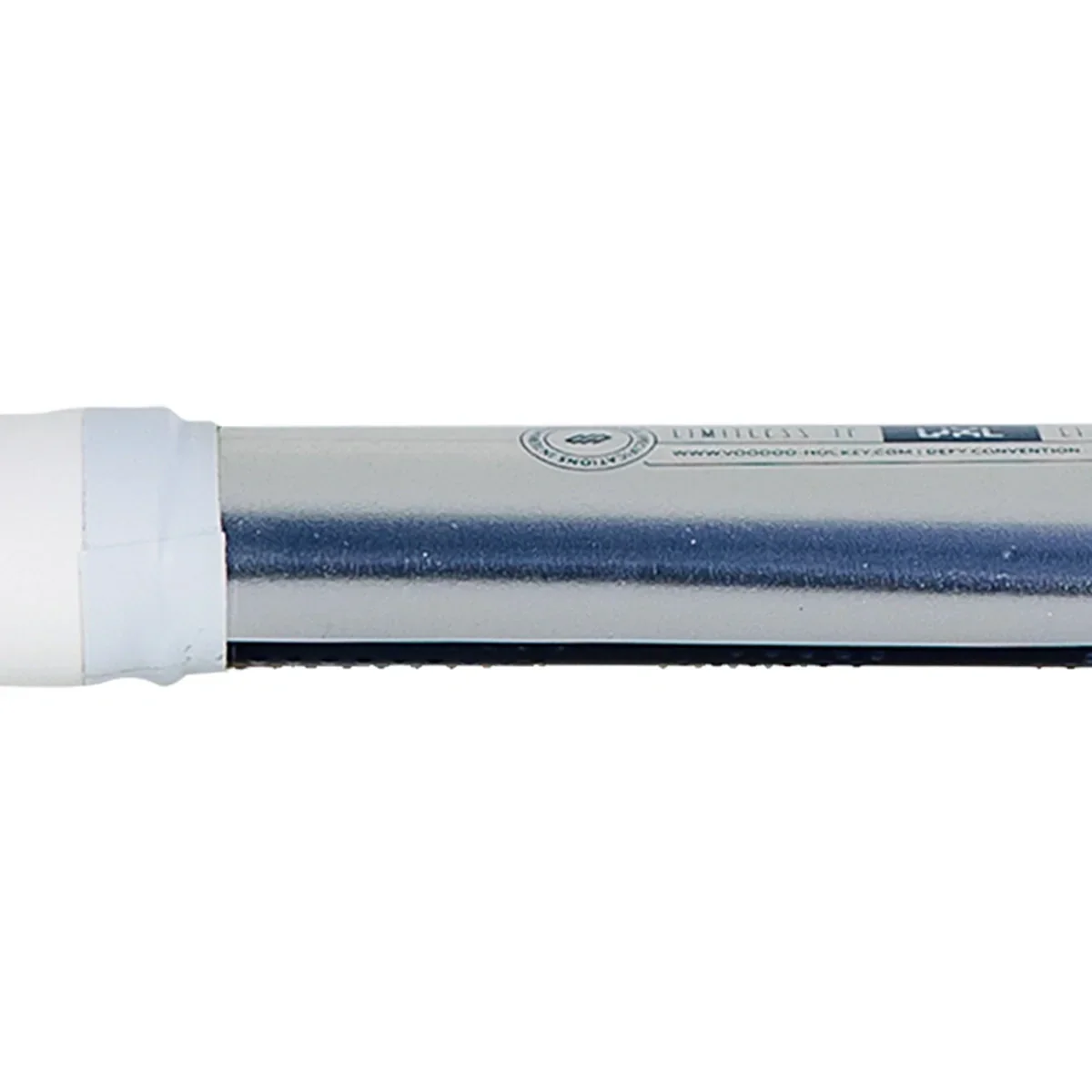 Voodoo Limitless TF Kon VXL Hockey Stick - Image 9