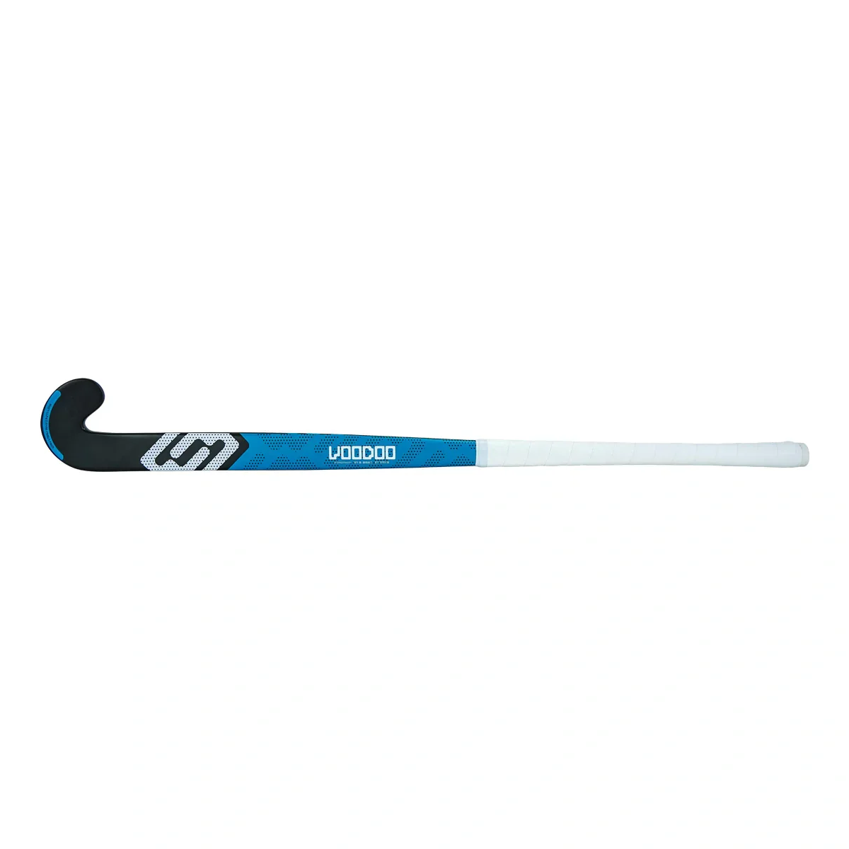 Voodoo Mojo 25 TF VSB Hockey Stick - Image 3