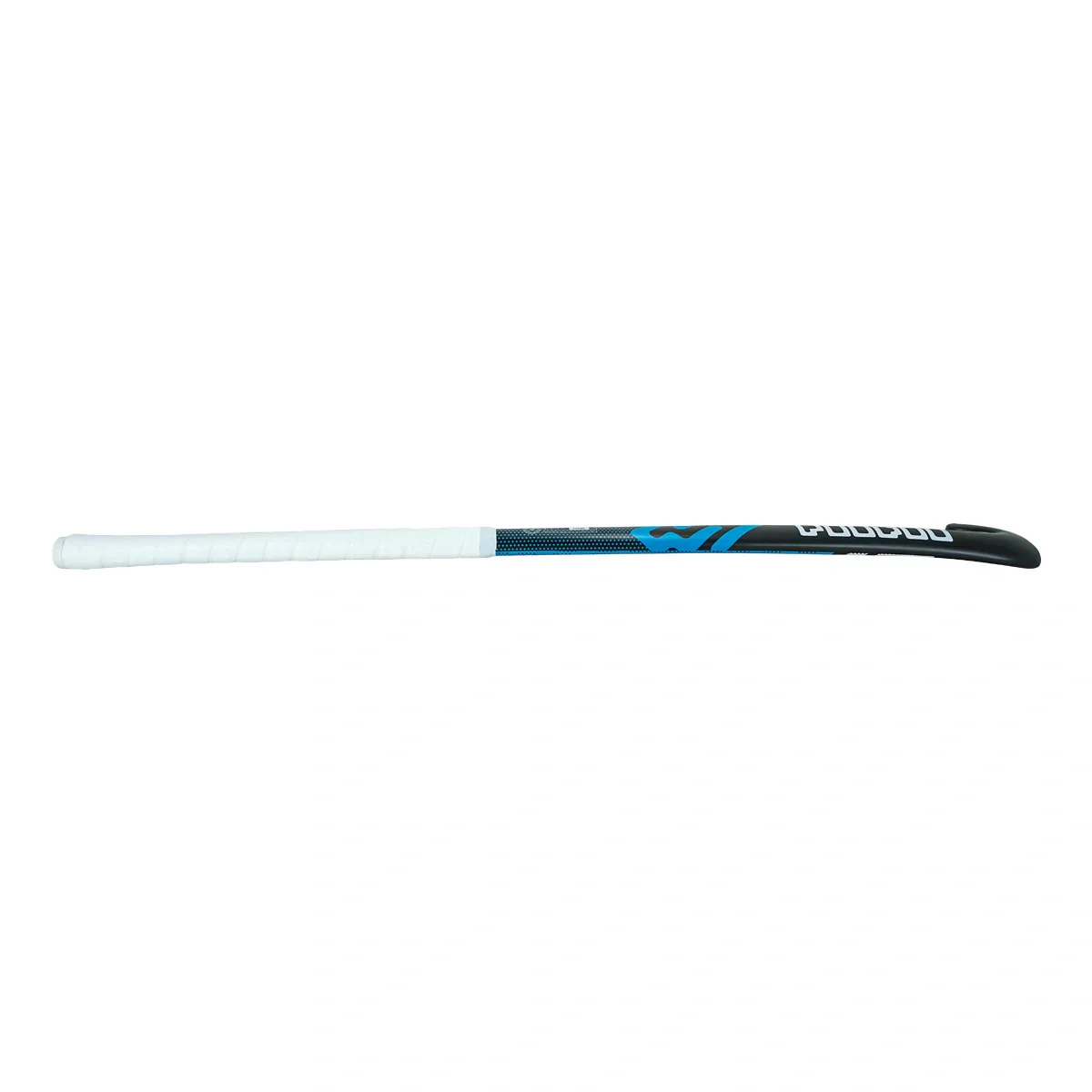 Voodoo Mojo 25 TF VSB Hockey Stick - Image 4