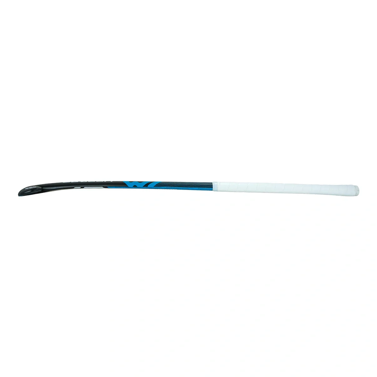 Voodoo Mojo 25 TF VSB Hockey Stick - Image 5