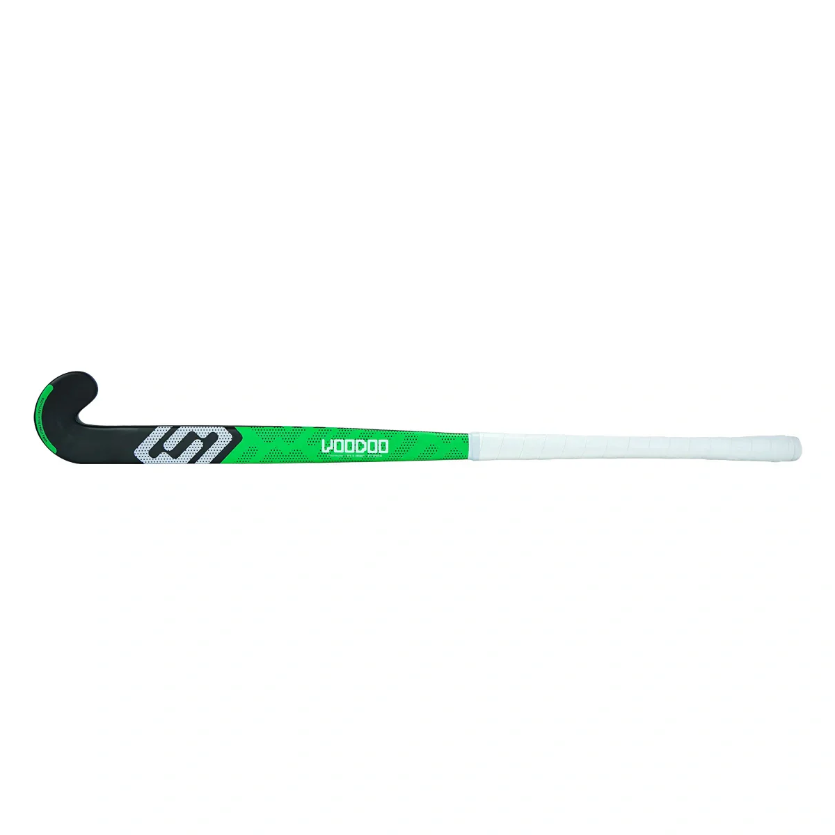 Voodoo Mojo 50 TF VSB Hockey Stick - Image 3