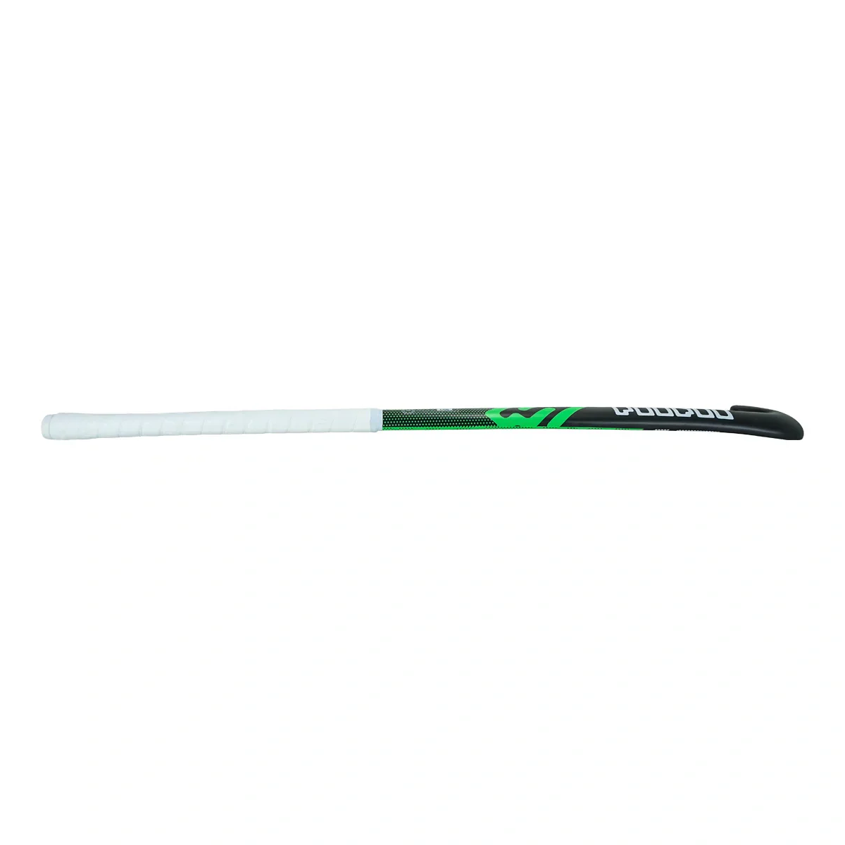 Voodoo Mojo 50 TF VSB Hockey Stick - Image 4