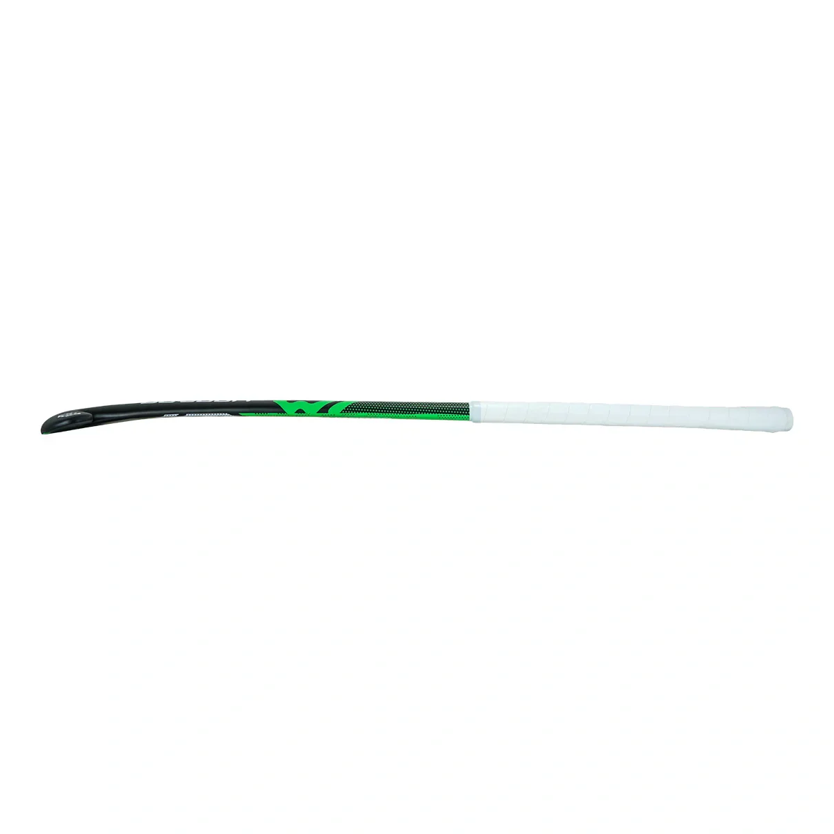 Voodoo Mojo 50 TF VSB Hockey Stick - Image 5