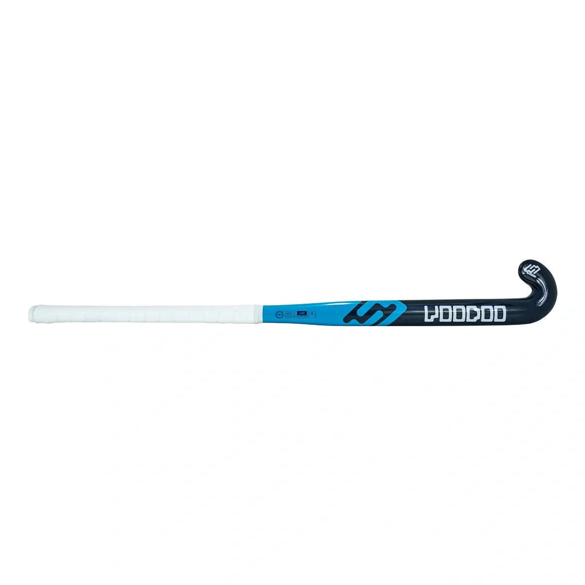 Voodoo Nemesis TF VXL Hockey Stick - Image 2