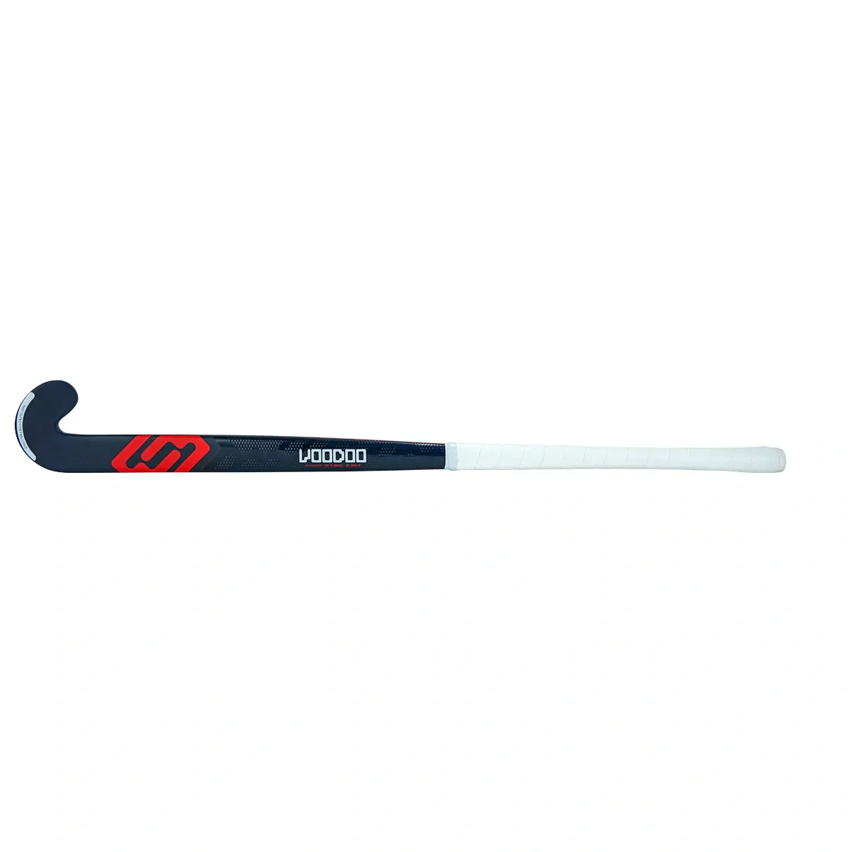 Voodoo Omega TF VSB Hockey Stick - Image 3