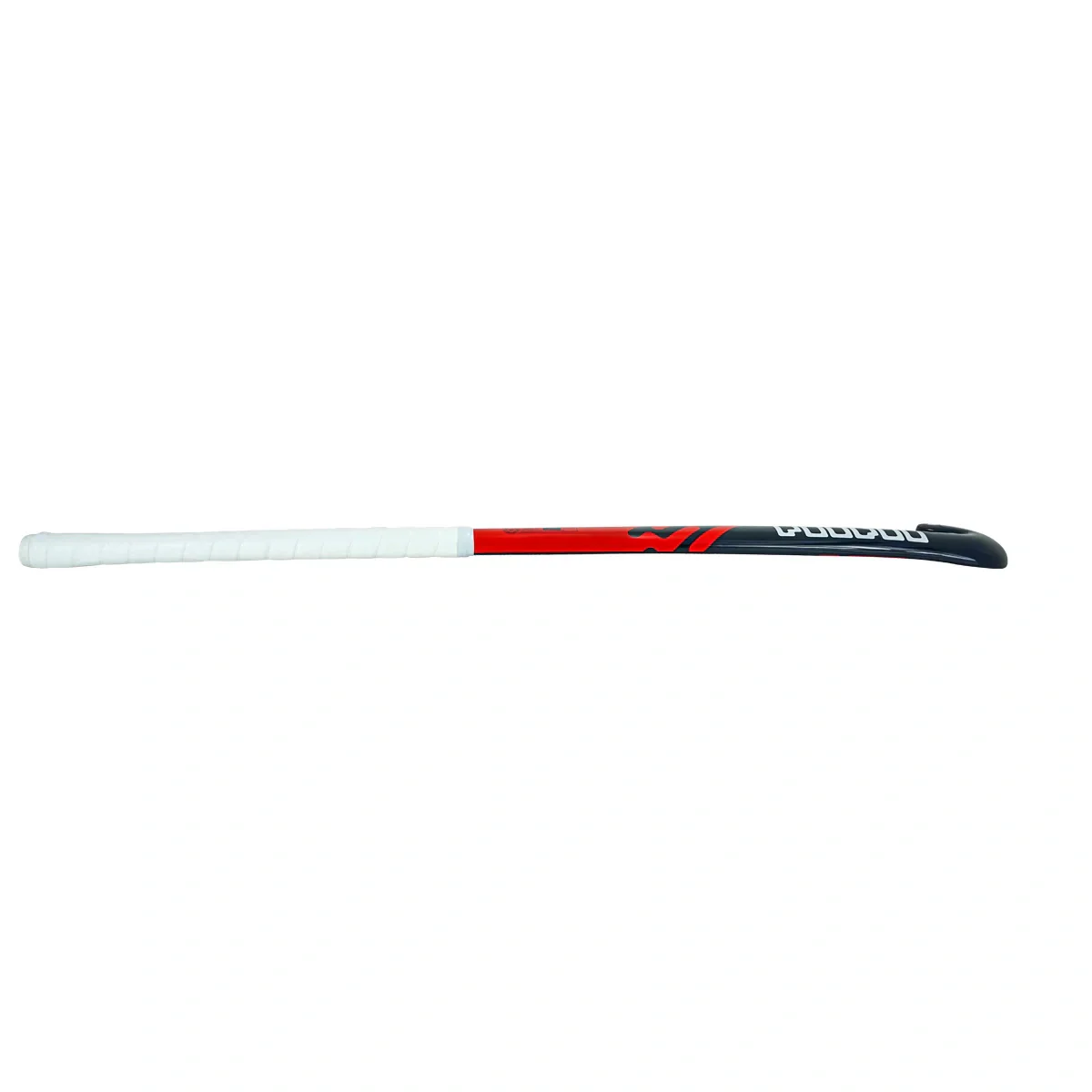 Voodoo Omega TF VSB Hockey Stick - Image 4