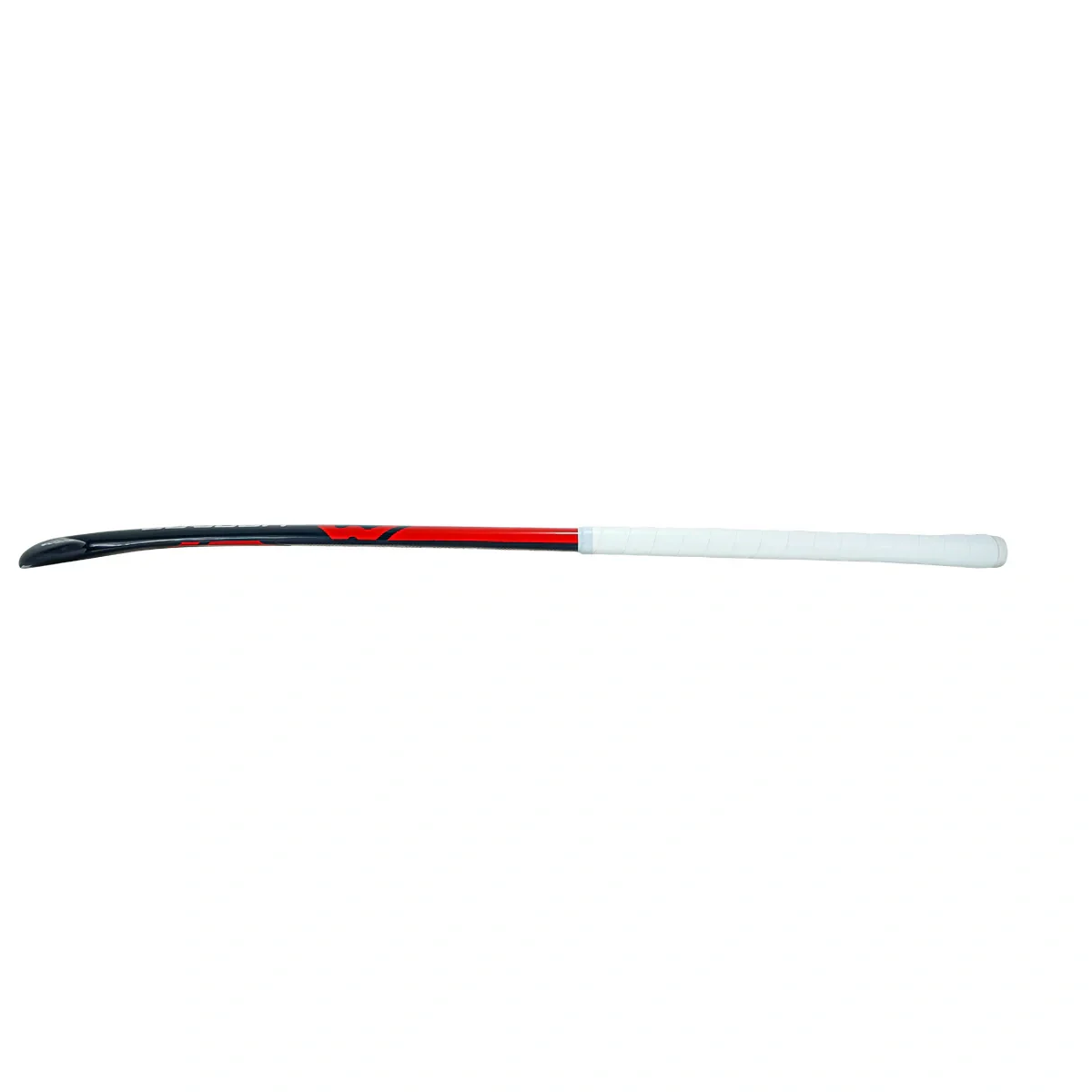 Voodoo Omega TF VSB Hockey Stick - Image 5