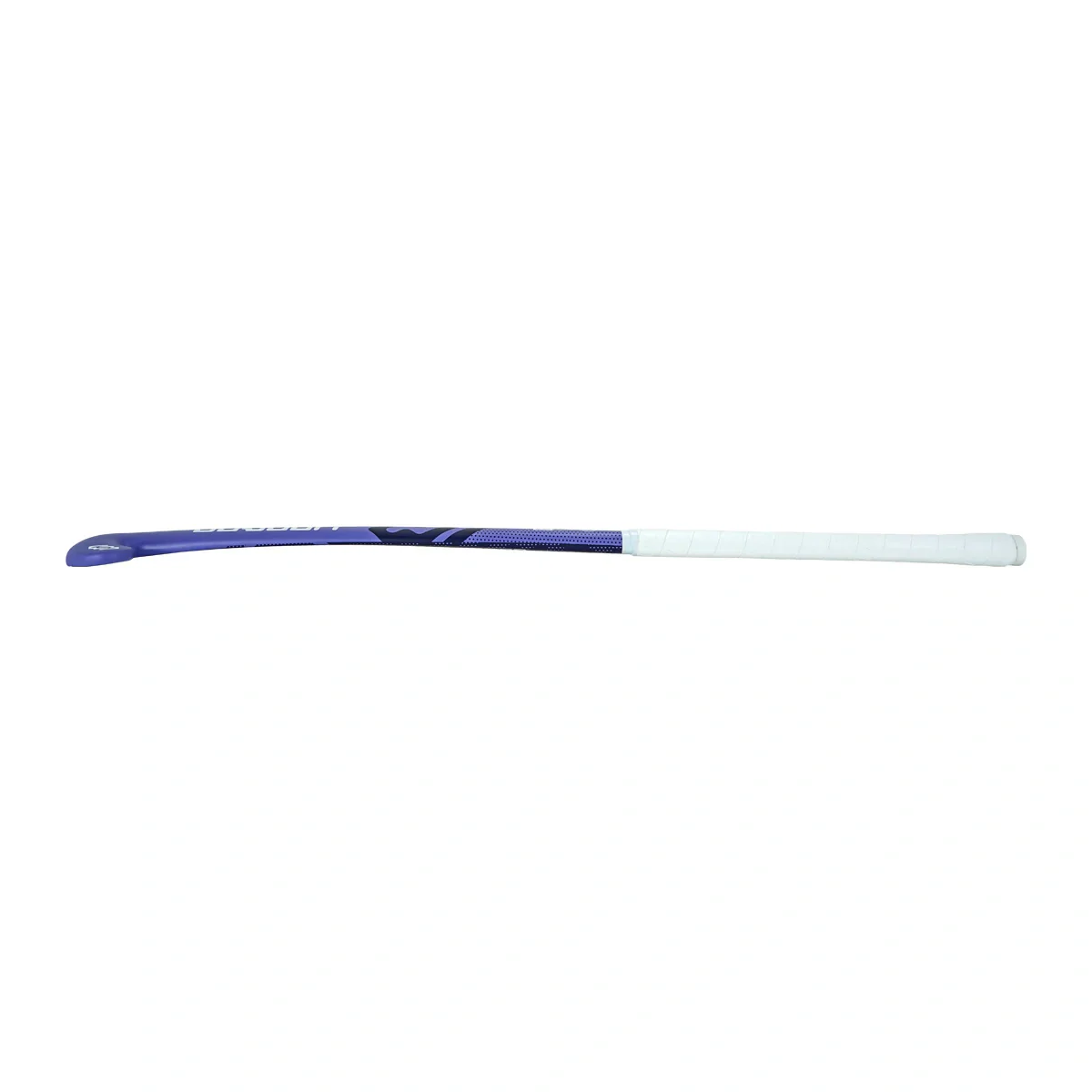 Voodoo Spark Junior Hockey Stick - Image 10