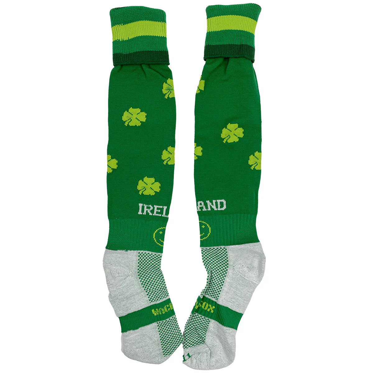 Wacky International Classic Sox - Image 3
