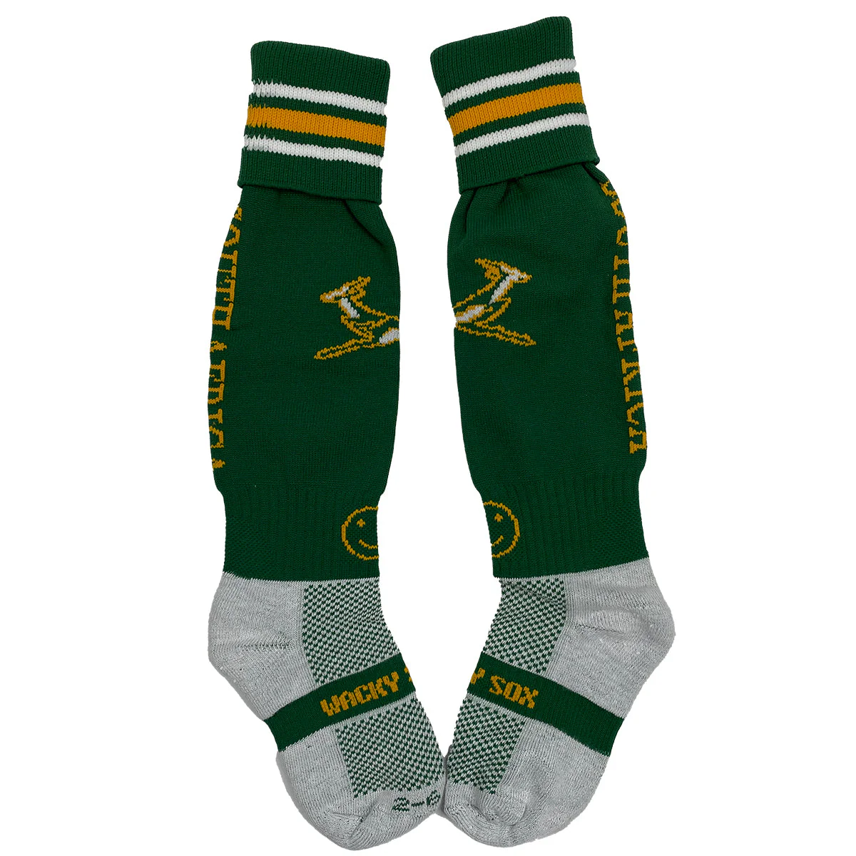 Wacky International Classic Sox - Image 4