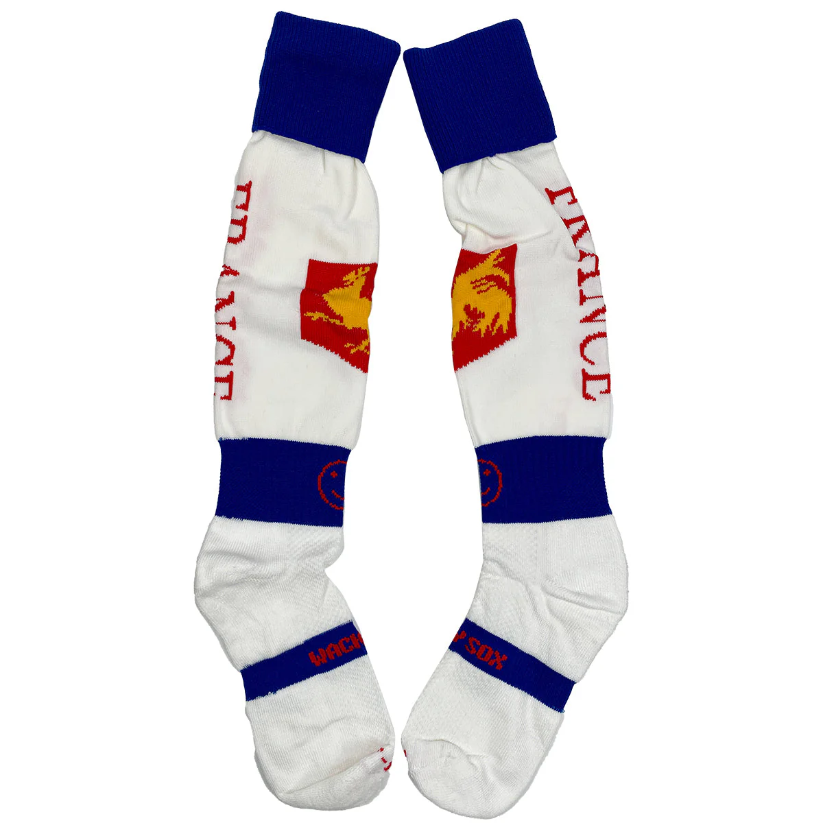 Wacky International Classic Sox - Image 5